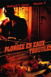 Plongée en eaux troubles
