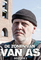 Saison 2