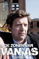 Saison 4