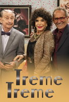 Saison 2