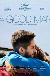 A Good Man
