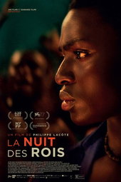 La Nuit des rois