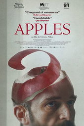 Apples