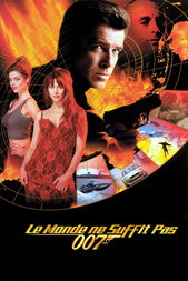 Le Monde ne suffit pas
