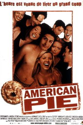 American Pie