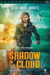 Shadow in the Cloud