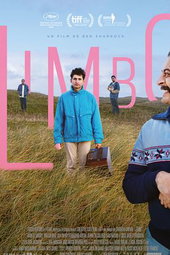 Limbo