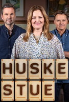 Saison 9