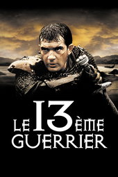 Le 13ème guerrier
