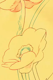 Airy Me