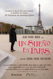 Un sueño en París