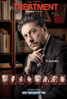 Saison 2