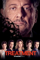 Saison 3