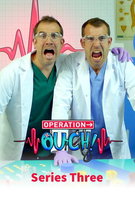 Saison 3