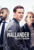 Saison 2