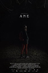 Ane