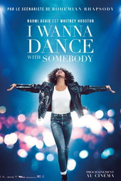 I Wanna Dance with Somebody