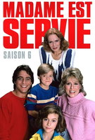 Saison 6