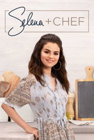 Saison 2