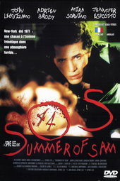 Summer of Sam