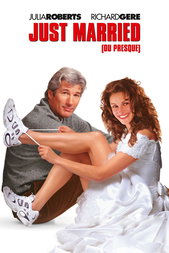 Just married (ou presque)