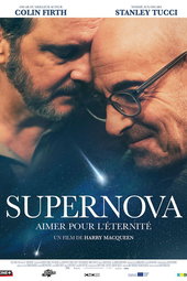 Supernova