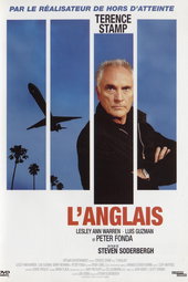 L'Anglais