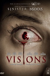 Visions