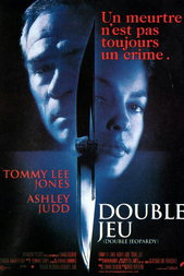 Double jeu