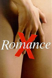 Romance