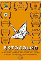 Estocolmo