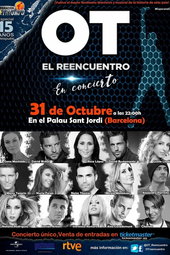 OT: El reencuentro