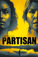 Saison 2