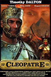 Cléopâtre