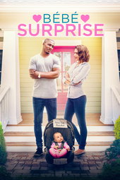 Bébé Surprise