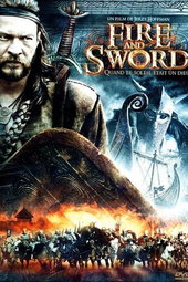 Fire And Sword