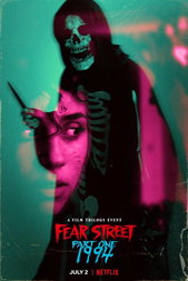 Fear Street : 1994