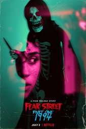 Fear Street : 1994