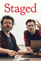 Saison 3