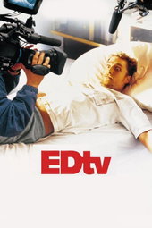 En direct sur Ed TV
