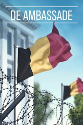 De Ambassade