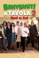 Saison 2