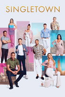 Saison 1