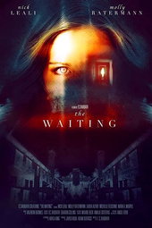 The Waiting