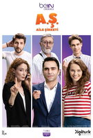 Saison 1