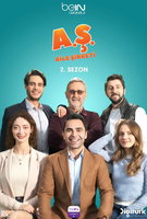 Saison 2