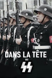 Dans la tête des SS