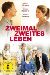 Zweimal zweites Leben