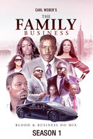 Saison 1