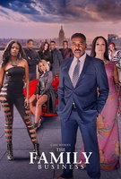 Saison 2